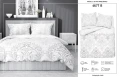 big_posciel-satynowa-180x200-biala-szara-4677-b-home-satin-40-3.webp