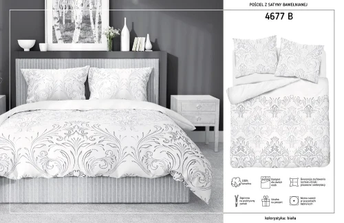 big_posciel-satynowa-180x200-biala-szara-4677-b-home-satin-40-3.webp