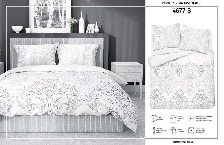 big_posciel-satynowa-180x200-biala-szara-4677-b-home-satin-40-3.webp