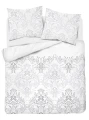 big_posciel-satynowa-180x200-biala-szara-4677-b-home-satin-40.webp