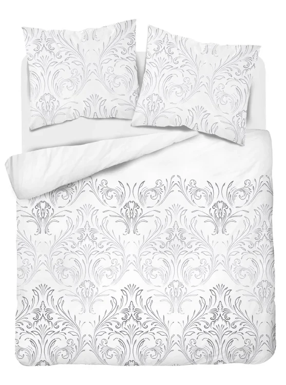 big_posciel-satynowa-180x200-biala-szara-4677-b-home-satin-40.webp