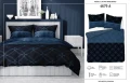 big_posciel-satynowa-180x200-granatowa-4679-a-home-satin-40-4.webp