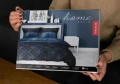 big_posciel-satynowa-180x200-granatowa-4679-a-home-satin-40-5.webp