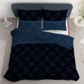 big_posciel-satynowa-180x200-granatowa-4679-a-home-satin-40-1.webp