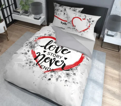 big_posciel-bawelniana-220x200-3594-a-love-story-serce-czerwone-kwiaty-szara-biala-home4 (1).webp