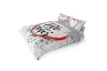 big_posciel-bawelniana-220x200-3594-a-love-story-serce-czerwone-kwiaty-szara-biala-home4-5.webp
