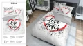 big_posciel-bawelniana-220x200-3594-a-love-story-serce-czerwone-kwiaty-szara-biala-home4-2.webp