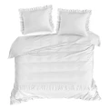 big_posciel-satynowa-220x200-venus-biala-zdobiona-falbankami-eurofirany-1.webp