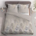 big_posciel-satynowa-180x200-galazki-bezowa-4811-a-home-satin-58-7.webp