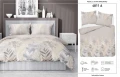 big_posciel-satynowa-180x200-galazki-bezowa-4811-a-home-satin-58-6.webp