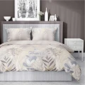 big_posciel-satynowa-180x200-galazki-bezowa-4811-a-home-satin-58-4.webp