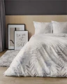 big_posciel-satynowa-180x200-galazki-bezowa-4811-a-home-satin-58-3.webp