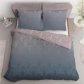 big_posciel-satynowa-180x200-pawie-ogony-szara-rozowa-4814-b-home-satin-58-8.webp