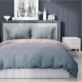 big_posciel-satynowa-180x200-pawie-ogony-szara-rozowa-4814-b-home-satin-58-3.webp