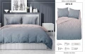 big_posciel-satynowa-180x200-pawie-ogony-szara-rozowa-4814-b-home-satin-58-5.webp