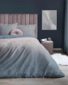 big_posciel-satynowa-180x200-pawie-ogony-szara-rozowa-4814-b-home-satin-58-4.webp