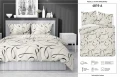 big_posciel-satynowa-180x200-esy-floresy-bezowa-4819-a-home-satin-58-5.webp