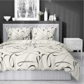 big_posciel-satynowa-180x200-esy-floresy-bezowa-4819-a-home-satin-58-3.webp