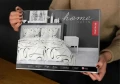 big_posciel-satynowa-180x200-esy-floresy-bezowa-4819-a-home-satin-58-2.webp