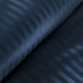 big_posciel-satynowa-220x200-vera-granatowa-adamaszkowa-paski-eurofirany-3.webp