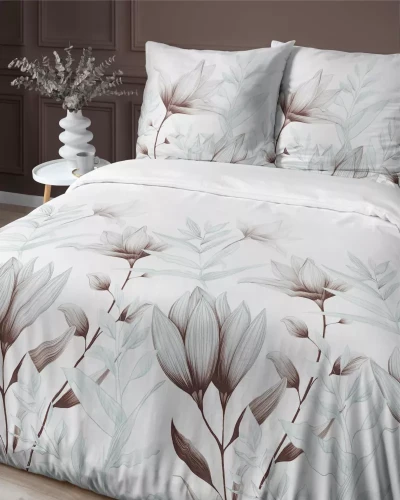 big_posciel-satynowa-220x200-biala-mietowa-kwiaty-4913-b-home-satin-80-3.webp