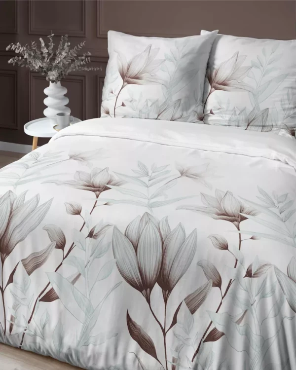 big_posciel-satynowa-220x200-biala-mietowa-kwiaty-4913-b-home-satin-80-3.webp