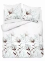 big_posciel-satynowa-220x200-biala-mietowa-kwiaty-4913-b-home-satin-80.webp