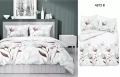 big_posciel-satynowa-220x200-biala-mietowa-kwiaty-4913-b-home-satin-80-4.webp
