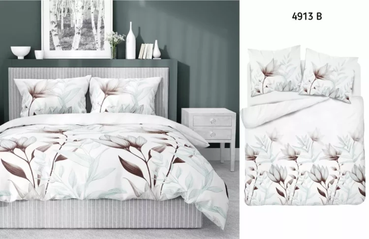 big_posciel-satynowa-220x200-biala-mietowa-kwiaty-4913-b-home-satin-80-4.webp