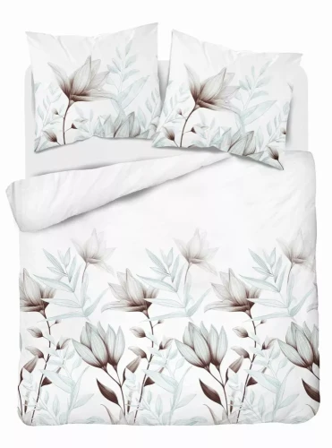 big_posciel-satynowa-220x200-biala-mietowa-kwiaty-4913-b-home-satin-80.webp