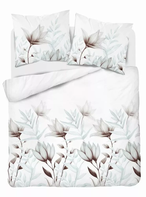 big_posciel-satynowa-220x200-biala-mietowa-kwiaty-4913-b-home-satin-80.webp