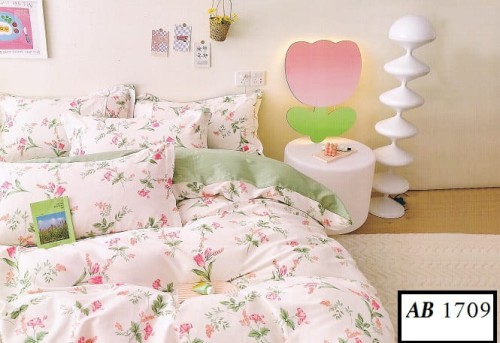 AB_1709.jpg