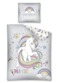 big_posciel-swiecaca-w-ciemnosci-140x200-jednorozec-unicorn-7855-magiczny-konik-kucyk-szara-2917-a-1.webp