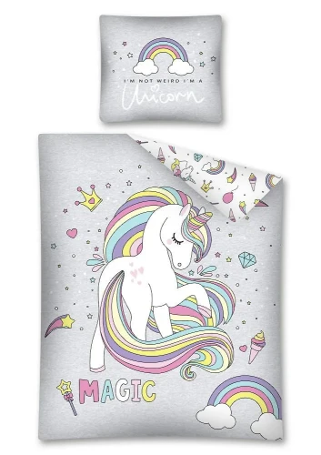 big_posciel-swiecaca-w-ciemnosci-140x200-jednorozec-unicorn-7855-magiczny-konik-kucyk-szara-2917-a-1.webp