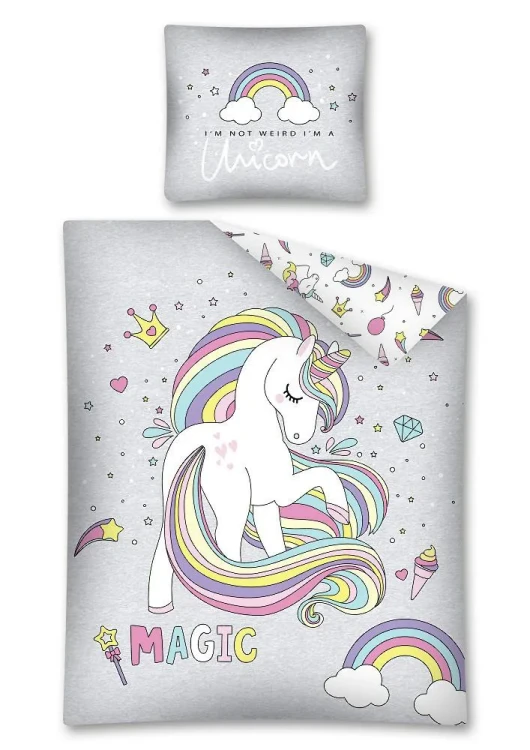 big_posciel-swiecaca-w-ciemnosci-140x200-jednorozec-unicorn-7855-magiczny-konik-kucyk-szara-2917-a-1.webp