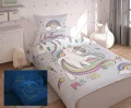 big_posciel-swiecaca-w-ciemnosci-140x200-jednorozec-unicorn-7855-magiczny-konik-kucyk-szara-2917-a.webp