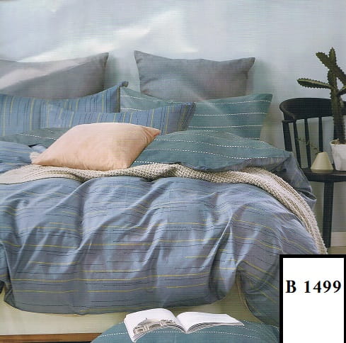 AB_1499.jpg