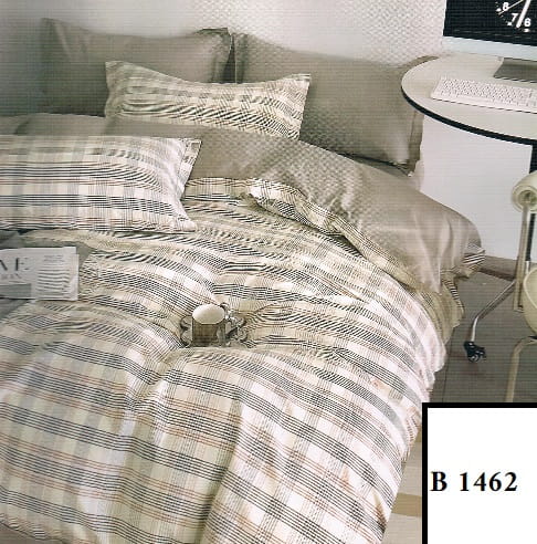 B_1462.jpg