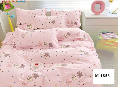 AB_1853.jpg