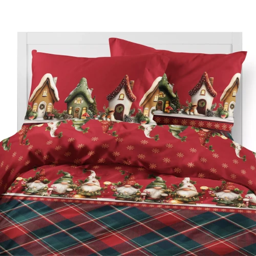 big_posciel-flanelowa-swiateczna-160x200-czerwona-w-skrzaty-i-krate-6033-a-flanela-2026-6.webp