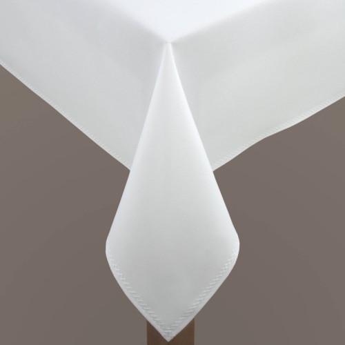 barbara-b-biały-160x110-cm-obrus-haftowany (2).jpg