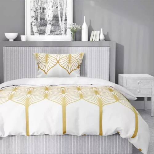 big_posciel-satynowa-140x200-zlota-geometryja-na-bialym-tle-5225-b-home-satin-41-1.webp