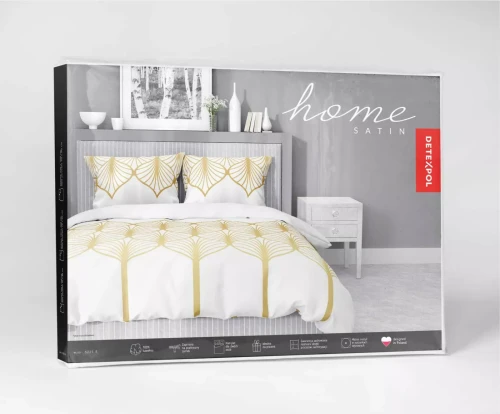 big_posciel-satynowa-140x200-zlota-geometryja-na-bialym-tle-5225-b-home-satin-41-2.webp