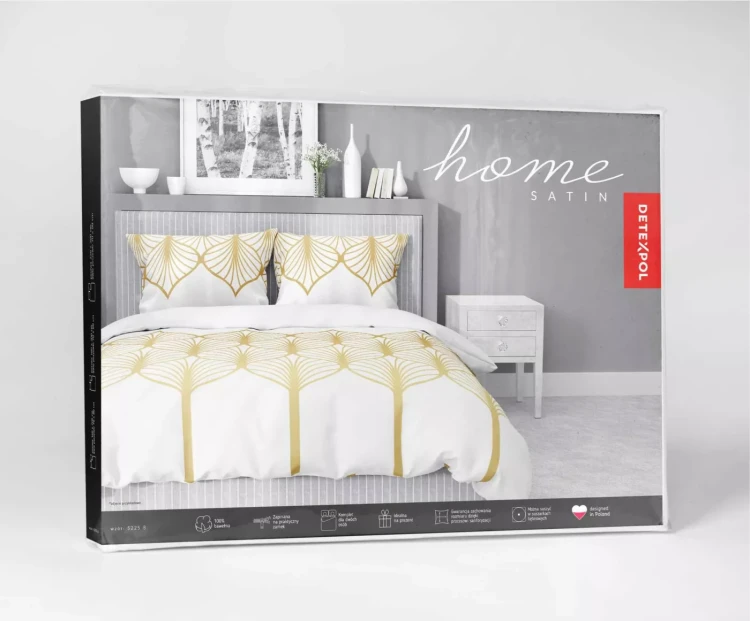 big_posciel-satynowa-140x200-zlota-geometryja-na-bialym-tle-5225-b-home-satin-41-2.webp