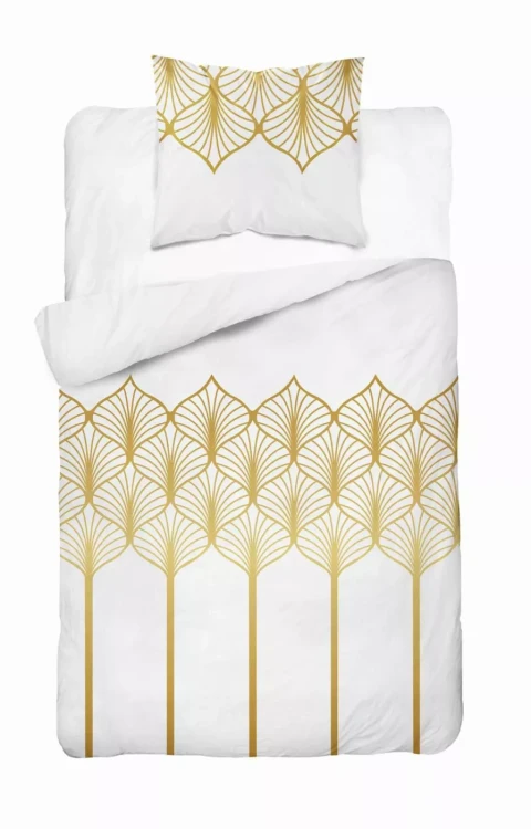 big_posciel-satynowa-140x200-zlota-geometryja-na-bialym-tle-5225-b-home-satin-41.webp