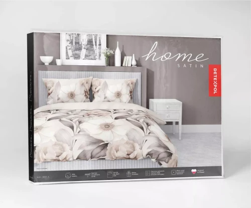 big_posciel-satynowa-140x200-cieniowe-kwiaty-w-odcieniach-bezu-5220-a-home-satin-41-1.webp