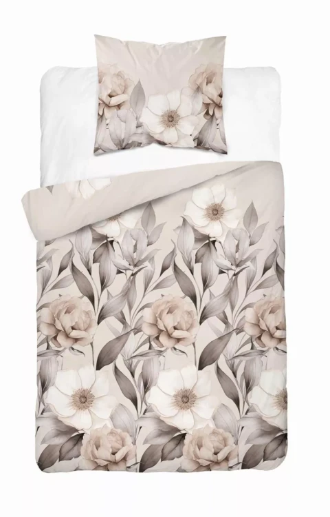 big_posciel-satynowa-140x200-cieniowe-kwiaty-w-odcieniach-bezu-5220-a-home-satin-41.webp