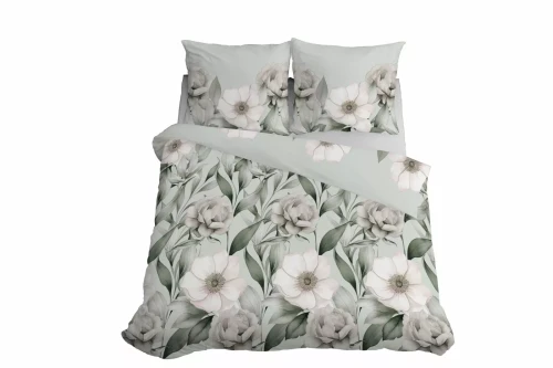 big_posciel-satynowa-220x200-romantyczna-magnolia-zielona-5220-b-home-satin-41-1.webp