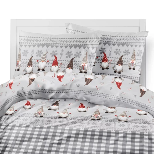 big_posciel-flanelowa-swiateczna-160x200-szara-w-skrzaty-i-krate-6034-b-flanela-2026-6.webp