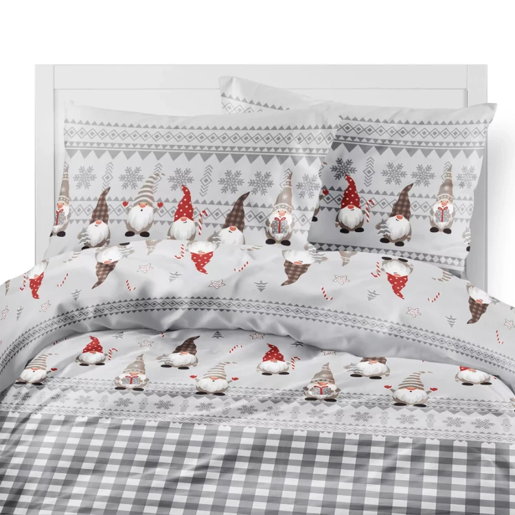 big_posciel-flanelowa-swiateczna-160x200-szara-w-skrzaty-i-krate-6034-b-flanela-2026-6.webp